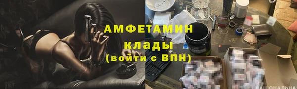 ПСИЛОЦИБИНОВЫЕ ГРИБЫ Алексин