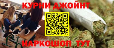 гашик Тулун