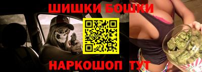 круглые Туймазы
