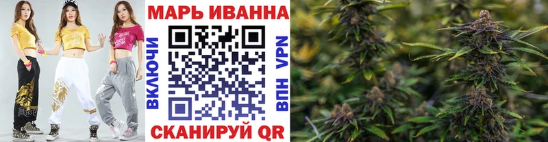 Каннабис гибрид Шуя